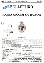 giornale/BVE0536396/1911/unico/00001399