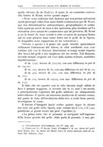 giornale/BVE0536396/1911/unico/00001428