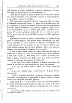 giornale/BVE0536396/1911/unico/00001429