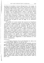 giornale/BVE0536396/1911/unico/00001435