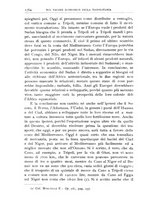 giornale/BVE0536396/1911/unico/00001450