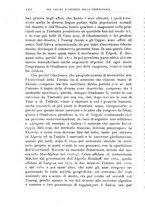 giornale/BVE0536396/1911/unico/00001458