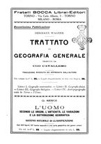 giornale/BVE0536396/1911/unico/00001521