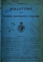 giornale/BVE0536396/1911/unico/00001523