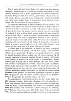 giornale/BVE0536396/1911/unico/00001595