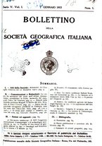 giornale/BVE0536396/1912/unico/00000005