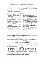 giornale/BVE0536396/1912/unico/00000006