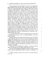 giornale/BVE0536396/1912/unico/00000012
