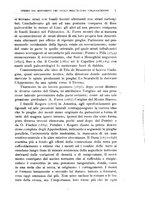 giornale/BVE0536396/1912/unico/00000013