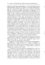 giornale/BVE0536396/1912/unico/00000016