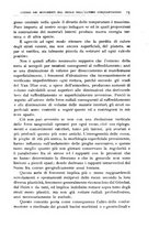 giornale/BVE0536396/1912/unico/00000021