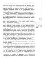 giornale/BVE0536396/1912/unico/00000023