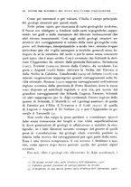 giornale/BVE0536396/1912/unico/00000026