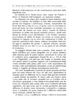 giornale/BVE0536396/1912/unico/00000028