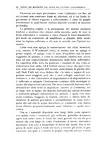 giornale/BVE0536396/1912/unico/00000030