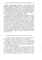 giornale/BVE0536396/1912/unico/00000031