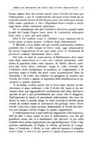 giornale/BVE0536396/1912/unico/00000033