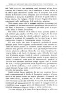 giornale/BVE0536396/1912/unico/00000035