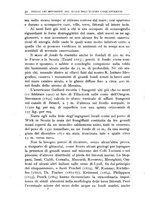 giornale/BVE0536396/1912/unico/00000036