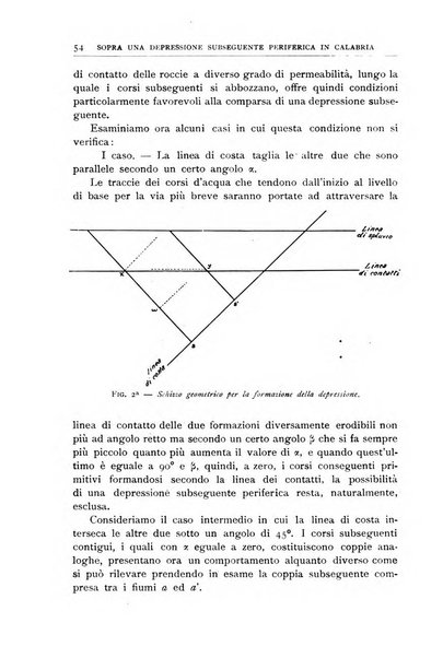 Bollettino della Società geografica italiana