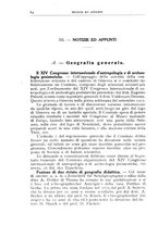 giornale/BVE0536396/1912/unico/00000070