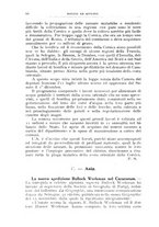 giornale/BVE0536396/1912/unico/00000072