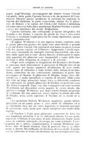 giornale/BVE0536396/1912/unico/00000073