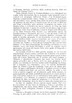 giornale/BVE0536396/1912/unico/00000076