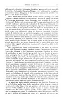 giornale/BVE0536396/1912/unico/00000077
