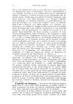 giornale/BVE0536396/1912/unico/00000078