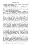 giornale/BVE0536396/1912/unico/00000081