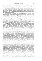 giornale/BVE0536396/1912/unico/00000083