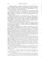 giornale/BVE0536396/1912/unico/00000086