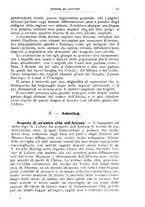 giornale/BVE0536396/1912/unico/00000087