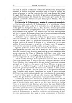 giornale/BVE0536396/1912/unico/00000088