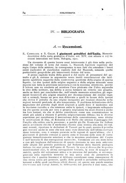 Bollettino della Società geografica italiana