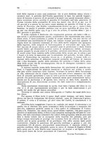 giornale/BVE0536396/1912/unico/00000092