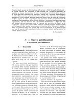 giornale/BVE0536396/1912/unico/00000094