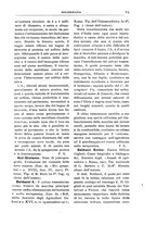 giornale/BVE0536396/1912/unico/00000095