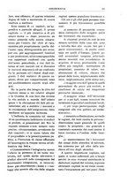 giornale/BVE0536396/1912/unico/00000097