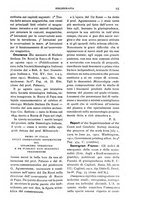 giornale/BVE0536396/1912/unico/00000099