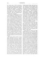 giornale/BVE0536396/1912/unico/00000100