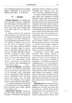 giornale/BVE0536396/1912/unico/00000101