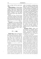 giornale/BVE0536396/1912/unico/00000102