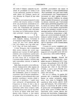 giornale/BVE0536396/1912/unico/00000104