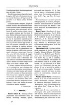 giornale/BVE0536396/1912/unico/00000105