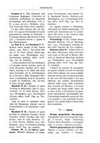 giornale/BVE0536396/1912/unico/00000107