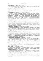 giornale/BVE0536396/1912/unico/00000110