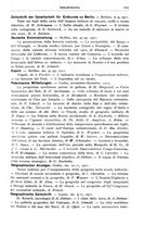 giornale/BVE0536396/1912/unico/00000113