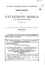 giornale/BVE0536396/1912/unico/00000115